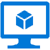 Virtual Machines