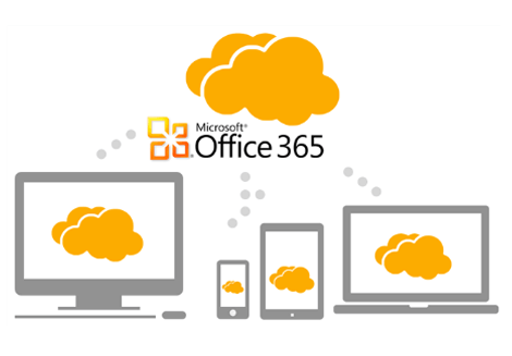 Office 365